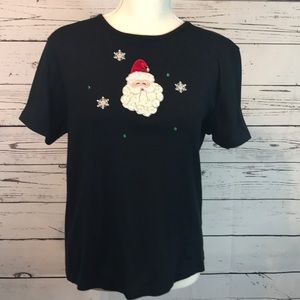 Christmas T-Shirt